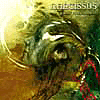CD-Narcissus