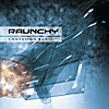 CD-Raunchy