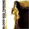 CD-Bloodredthrone