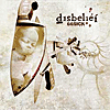 CD-Disbelief