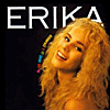 CD-Erika