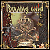 CD-Runningwild