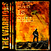 CD-Thewarriors