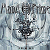 CD-Mana-Prime