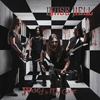 CD-Raise-Hell