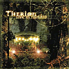 CD-Therion
