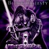 CD BlackMajesty