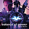 CD-Balance-of-Power
