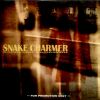 CD-Snake-Charmer