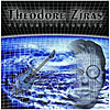 CD-Theodore-Ziras