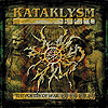 CD Kataklysm