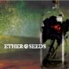 CD-Ether-Seeds
