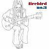 CD-Firebird