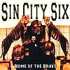 CD-Sin-City-Six