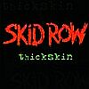 CD-Skid Row