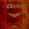 DVD-Saxon