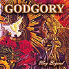 CD Godgory