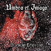 CD Umbra et Imago