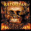 CD-Kataklysm