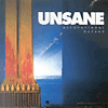 CD-Unsane