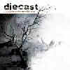 CD-Diecast