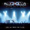 CD-Kingsx