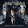 CD-Sevenwitches